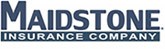 Maidstone Insurance company Logo