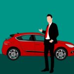 Guide to Understand Car Leasing