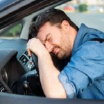 Common Driving Mistakes Car Owners Make