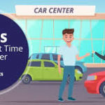 Get your vehicle loan approved with 5 easy tips
