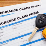 Filing an Auto Insurance Claim
