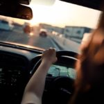 Tips to become a better driver